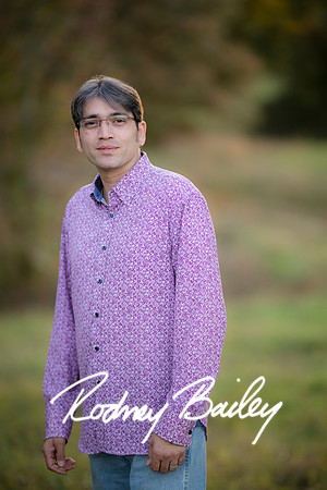 0207__Team-Photos-Rodney-Bailey-Photographers-Virginia-Maryland-Washington-DC