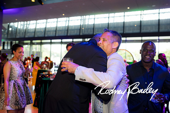 0399__8-2-25_Damien-Dwin-Celebration-National-Museum-of-African-American-Museum-Washington-DC-event-Rodney-Bailey-Photography