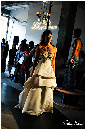 "Long View Gallery DC Wedding"
