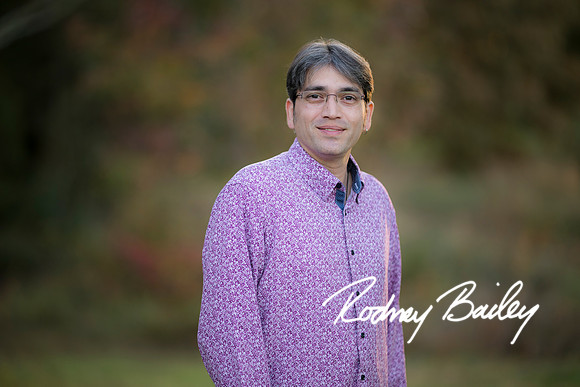 0190__Team-Photos-Rodney-Bailey-Photographers-Virginia-Maryland-Washington-DC