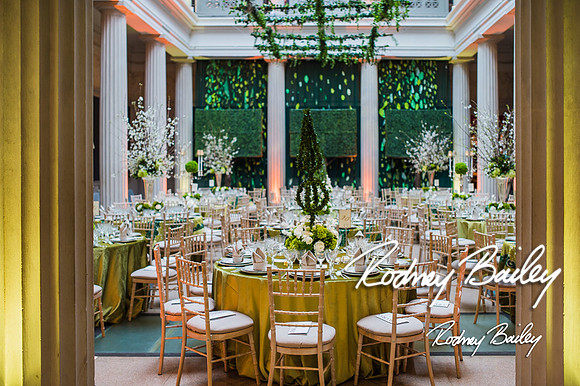 4-25-14 CORCORAN BALL DECOR_Rodney Bailey Photography_EventPhotojournalism_0500