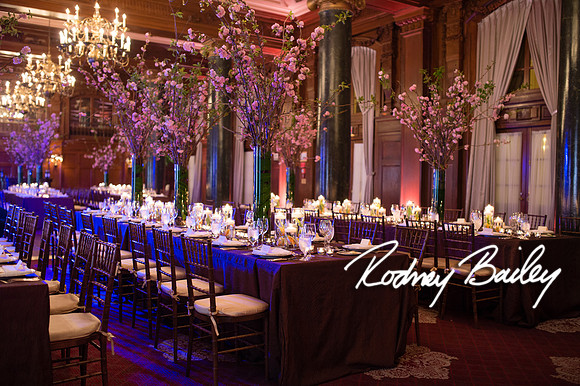 4-5-14 WILLARD DECOR_RODNEY BAILEY PHOTOGRAPHY_083
