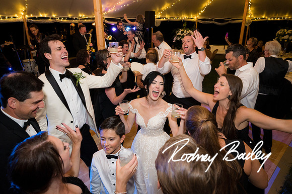 Maryland-wedding-photographer-Rodney-Bailey-Photography__3080