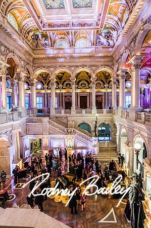 0022__Library-of-Congress-events-Washington-DC-EventPhotojournalism-event-photographers