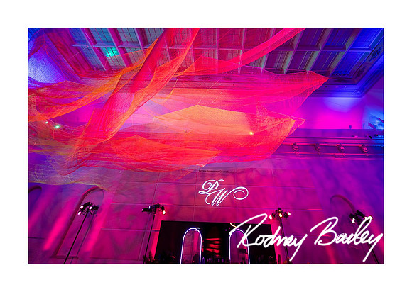 0816_1-11-25_Paul-50th-Birthday-Celebration-Renwick-Gallery-Washington-DC-Rodney-Bailey-Photography