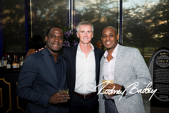 0409__8-2-25_Damien-Dwin-Celebration-National-Museum-of-African-American-Museum-Washington-DC-event-Rodney-Bailey-Photography