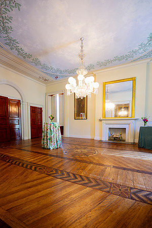 0252__Well-Dunn-Catering-Decatur-House-Washington-DC-Rodney-Bailey-Photography