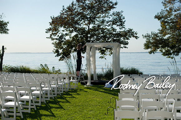 Chesapeake-Bay-Beach-Club-Wedding