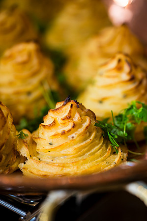 0280__Well-Dunn-Catering-Decatur-House-Washington-DC-Rodney-Bailey-Photography
