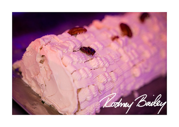 1068_1-11-25_Paul-50th-Birthday-Celebration-Renwick-Gallery-Washington-DC-Rodney-Bailey-Photography