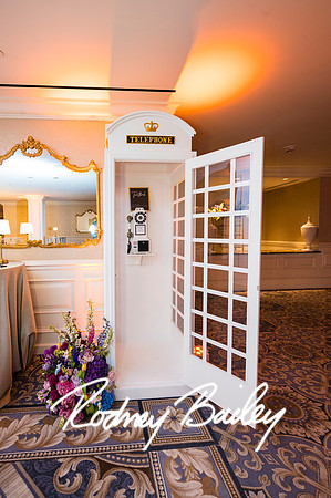 1800__6-1-24_Susan-Darvishi-Justin-Angelastro-Waldorf-Astoria-Washington-DC-Wedding-Rodney-Bailey-Photography