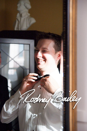 "Washington DC Wedding Hotel Monaco,""Hotel Monaco Washington DC Wedding Reception+Ceremony-Rodney Bailey_Photography"