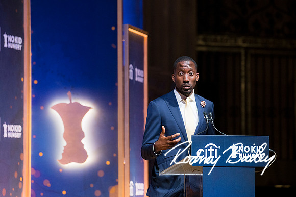 1699___6-13-2024_No-Kid-Hungry-DC-Donor-Dinner-national-Cathedral-Washington-DC-Rodney-Bailey-Photography-event-photographers
