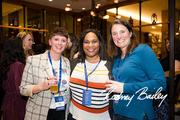3002__1-23-24_Verato-Kickoff-Tysons-Virginia-Hyatt-Regency-Conference-photographers-EventPhotojournalism
