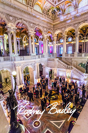 0021__Library-of-Congress-events-Washington-DC-EventPhotojournalism-event-photographers