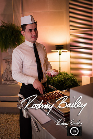 0092__10-17-14 MERIDIAN BALL_RODNEY BAILEY PHOTOGRAPHY_Meridian House Washington DC