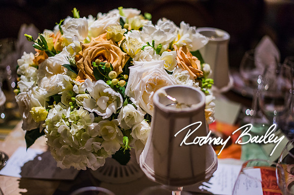 4-25-14 CORCORAN BALL DECOR_Rodney Bailey Photography_EventPhotojournalism_0289