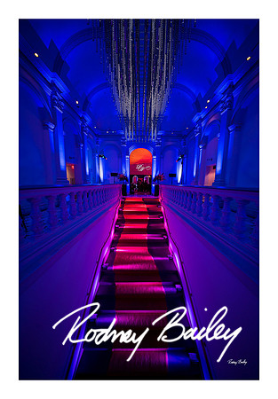 0915_1-11-25_Paul-50th-Birthday-Celebration-Renwick-Gallery-Washington-DC-Rodney-Bailey-Photography