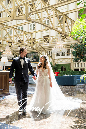 1300__6-1-24_Susan-Darvishi-Justin-Angelastro-Waldorf-Astoria-Washington-DC-Wedding-Rodney-Bailey-Photography