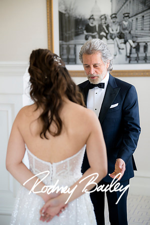 northern-Virginia-wedding-photographer-Rodney-Bailey-Photography__1865