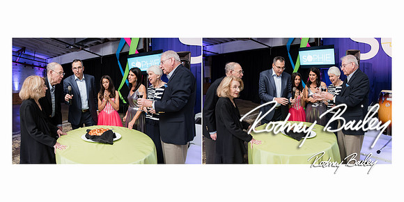 Bat-Mitzvah-DC-Dock-5-Union-Market-Washington-DC