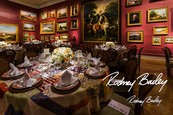 4-25-14 CORCORAN BALL DECOR_Rodney Bailey Photography_EventPhotojournalism_0549