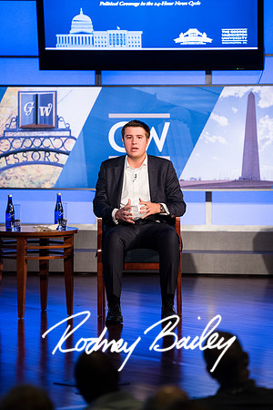 Event-photographers-northern-Virginia-Rodney-Bailey-Photography__0056
