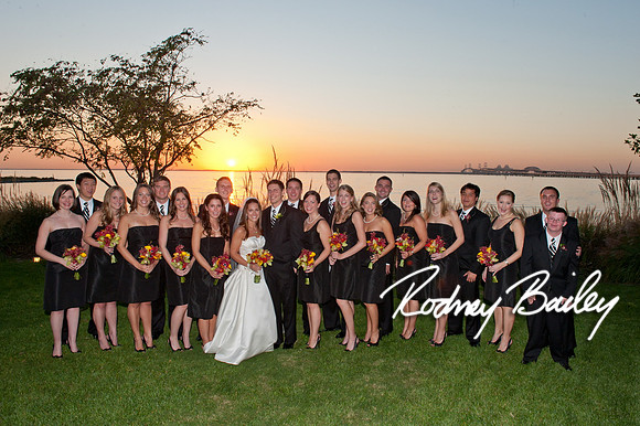 Chesapeake-Bay-Beach-Club-Wedding