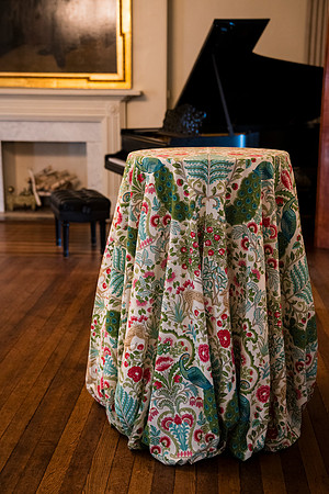 0133__Well-Dunn-Catering-Decatur-House-Washington-DC-Rodney-Bailey-Photography