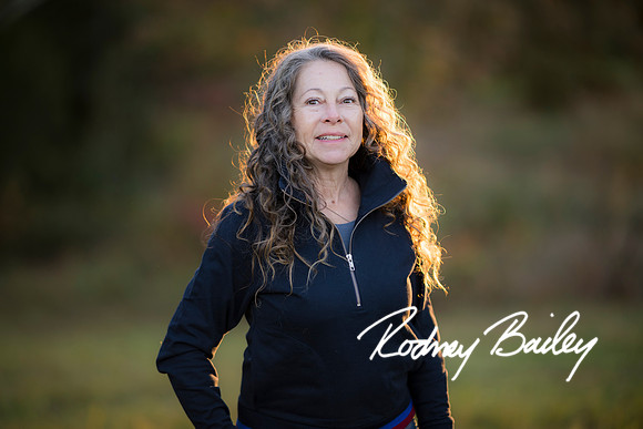 0062__Team-Photos-Rodney-Bailey-Photographers-Virginia-Maryland-Washington-DC