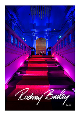 0981_1-11-25_Paul-50th-Birthday-Celebration-Renwick-Gallery-Washington-DC-Rodney-Bailey-Photography