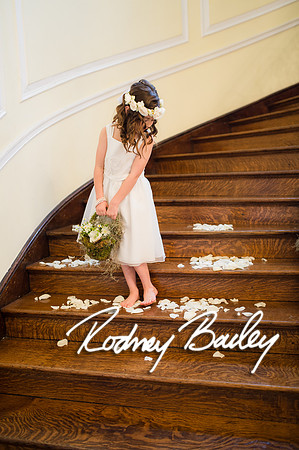 4-29-14 STYLED SHOOT-OXON HILL MANOR-PHOTOJOURNALISM by RODNEY BAILEY_0335