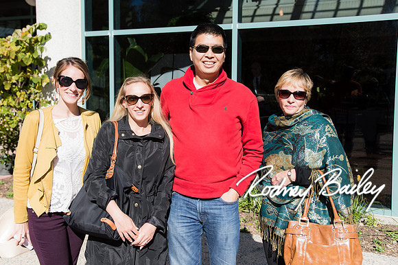 0170_10-26-14_The Atrium at Meadowlark Gardens Wedding_ Open House_Rodney Bailey Photography