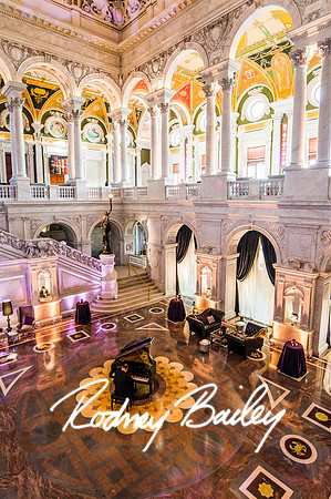0009__Library-of-Congress-events-Washington-DC-EventPhotojournalism-event-photographers