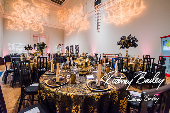 4-25-14 CORCORAN BALL DECOR_Rodney Bailey Photography_EventPhotojournalism_0640
