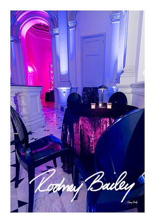 1005_1-11-25_Paul-50th-Birthday-Celebration-Renwick-Gallery-Washington-DC-Rodney-Bailey-Photography