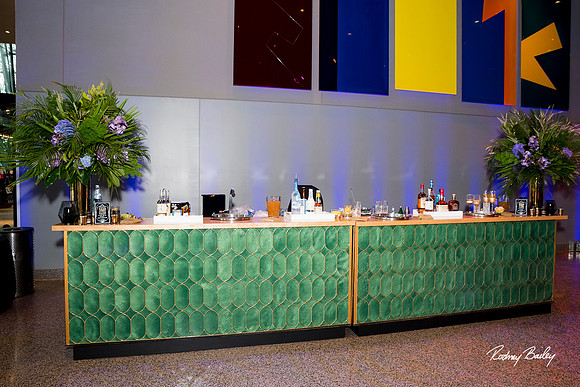 National-Museum-of-African-American-Museum-Washington-DC-event-photos-Rodney-Bailey-Photography__0111