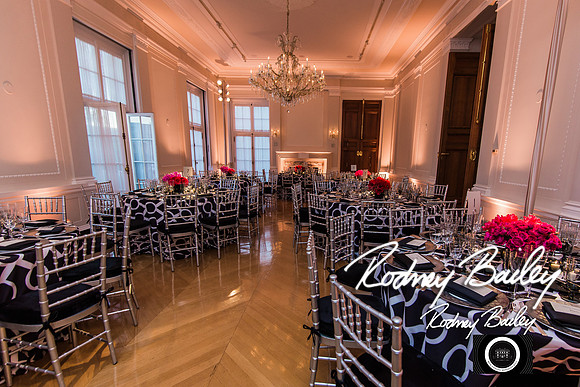 0037__10-17-14 MERIDIAN BALL_RODNEY BAILEY PHOTOGRAPHY_Meridian House Washington DC