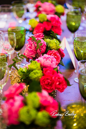 0188__3-1-15_Capital Bridal Affair and Fashion Show_The Mayflower Renaissance_Washington DC_Wedding Photography by Rodney Bailey