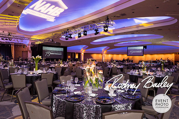Washington-Hilton-Hotel-Gala-Washington-Hilton-event-photos-photographers__0012