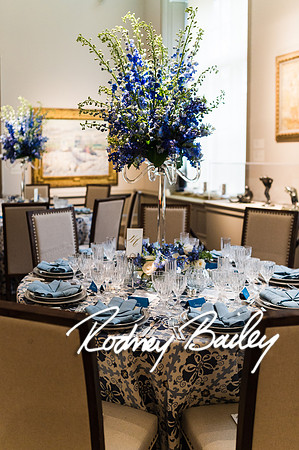 4-25-14 CORCORAN BALL DECOR_Rodney Bailey Photography_EventPhotojournalism_0264