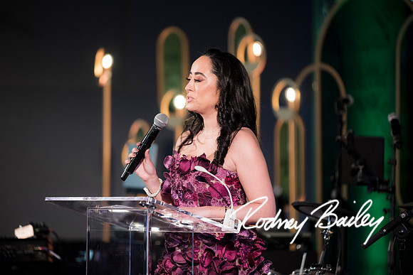 0514__8-2-25_Damien-Dwin-Celebration-National-Museum-of-African-American-Museum-Washington-DC-event-Rodney-Bailey-Photography