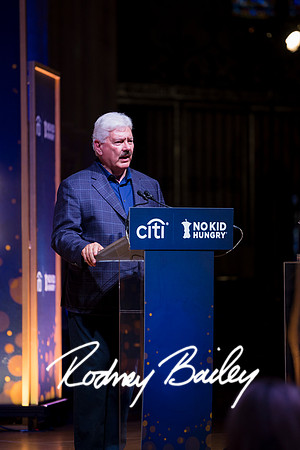0890___6-13-2024_No-Kid-Hungry-DC-Donor-Dinner-national-Cathedral-Washington-DC-Rodney-Bailey-Photography-event-photographers