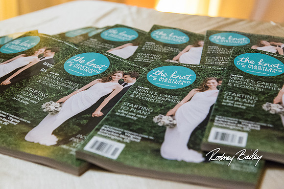 0279__3-1-15_Capital Bridal Affair and Fashion Show_The Mayflower Renaissance_Washington DC_Wedding Photography by Rodney Bailey
