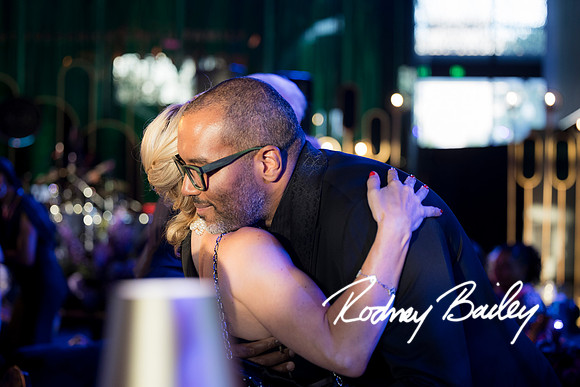 0434__8-2-25_Damien-Dwin-Celebration-National-Museum-of-African-American-Museum-Washington-DC-event-Rodney-Bailey-Photography