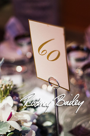 4-25-14 CORCORAN BALL DECOR_Rodney Bailey Photography_EventPhotojournalism_0194