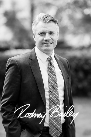 0351__9-26-22__WIA-Headshots-Arlington-Virginia-Event-Photojournalism-event-photography