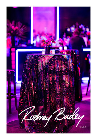0715_1-11-25_Paul-50th-Birthday-Celebration-Renwick-Gallery-Washington-DC-Rodney-Bailey-Photography