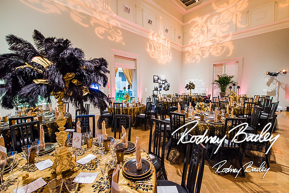 4-25-14 CORCORAN BALL DECOR_Rodney Bailey Photography_EventPhotojournalism_0648