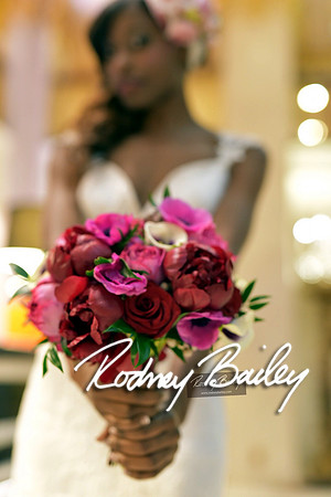 0023_3-1-15_ C a p i t a l   B r i d a l   A f f a i r  &  F a s h i o n   S h o w_Rodney Bailey Wedding Photography Washington DC_Mayflower Hotel DC